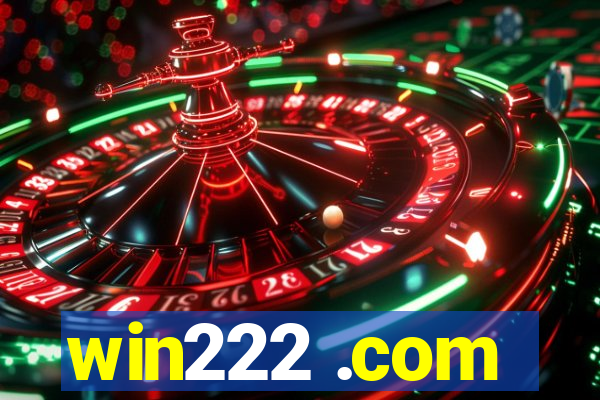 win222 .com